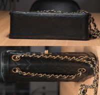 2.Chanel-TopBottom.jpg