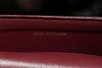 4.-MadeinFrance.jpg