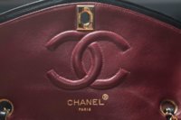 5.ChanelStamp.jpg