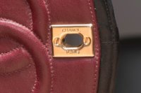 6.Chanel-BacksideofCCTurnKnob.jpg