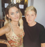 Paris_Ellen.png