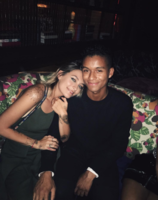 ParisJackson_JaafarJackson.png