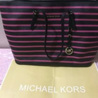 Shopee_580abbb72b699dcd72d4470399fd81c2.jpg