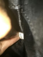 Shopee_01c50fd4fdc875e2b26903c020e685c7.jpg