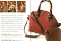 4228_Roswell Satchel-Fall1993preview.jpg
