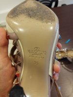 IMG_20170829_130132.jpg