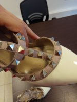IMG_20170829_130150.jpg