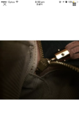 IMG_0401.PNG
