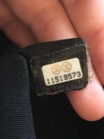 21245906_336958346759580_790555280_o.jpg