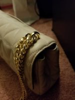 20170829_031934.jpeg
