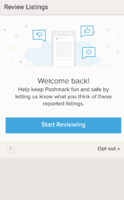 Screenshot_2017-08-29-06-42-25%7E2.png