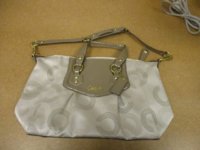 Coach auth 001.JPG