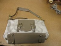 Coach auth 002.JPG