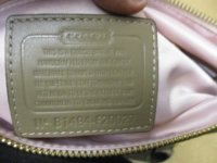 Coach auth 003.JPG