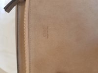 20170829_155734.jpg