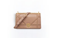 Dior Diorama powder pink studded lambskin M0422CNOE_M40P_V0_Z.jpg