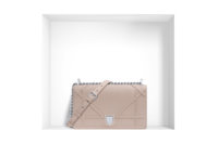 Dior Diorama Rose Poudre grained calfskin M0422PVRG_M413_V0_Z.jpg
