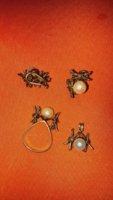 earrings.jpg