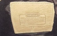 4923_FAKE creed-a.jpg