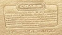 1995_E-prob FAKE_B5E-4923-a.jpg