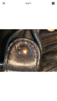 IMG_7611.PNG