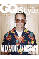 Alex-GQ-De-2.jpg