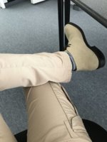 IMG_1583.JPG