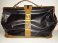 ysl travel bag.jpg