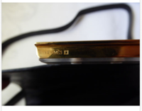 hardware.PNG