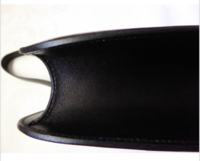 stitching.PNG