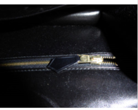zipper.PNG