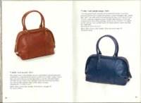 4060 Lightweights soft satchel (Large).jpg