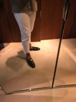 IMG_1504147066.932257.jpg