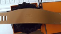 20170830_225012.jpg