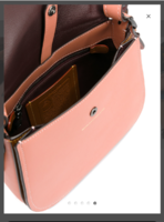 Screenshot_20170831-102806_01.png
