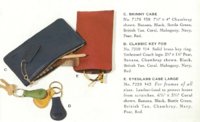 7170_Skinny Case-1995 Spr Prev.jpg