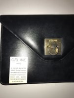 CELINE Vintage 9.jpg