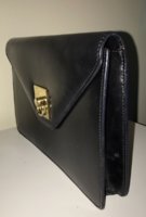 CELINE Vintage 2.jpg