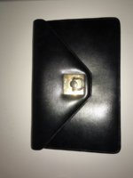 CELINE Vintage Main Photo.jpg