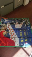 20170831_114700.jpeg