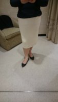 IMG-20170824-WA0018.jpeg