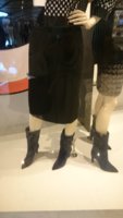 IMG-20170824-WA0022.jpeg
