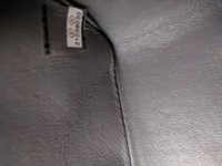 IMG_20170831_193304.jpg