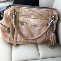 CupidCarseat - 1.jpg