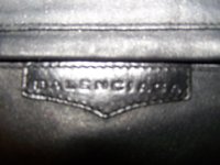 Auth10.jpg