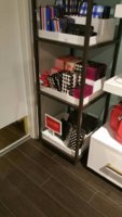 20170831_121749.jpeg