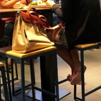 IMG_1091.JPG
