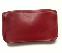 *zooangels* cosmetic pouch front red.jpg