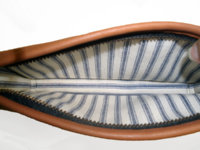 7165 cosmetic063.jpg