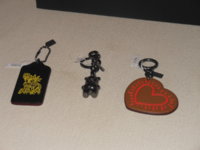 DSCN1180.JPG